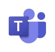 Download Microsoft Teams Logo in SVG Vector or PNG File ...